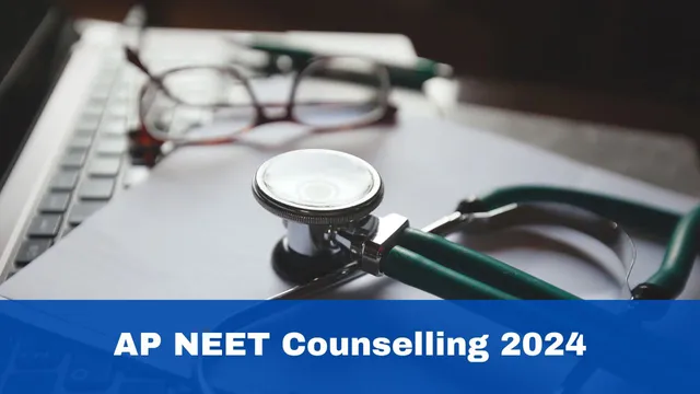 ap-neet-counselling-2024-qualified-applicants-list-released-at-drysruhseduin-details-here