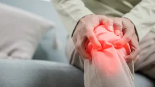 Importance Of Proper Exercise And Diet For Strong Bones And Joints | Know From Doctor
