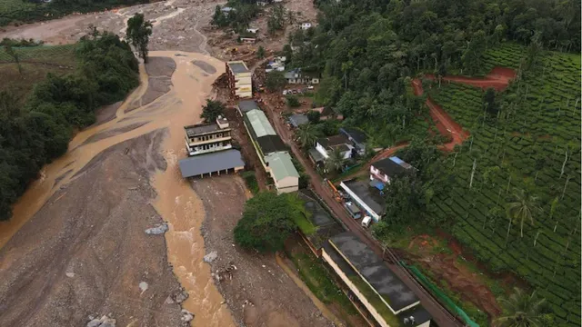 centre-proposes-56000-sq-km-of-western-ghats-as-ecologically-sensitive-area-after-wayanad-landslides
