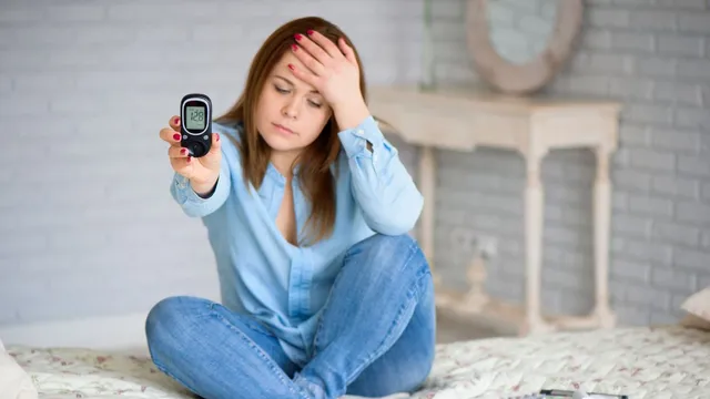 which-is-more-dangerous-high-or-low-blood-sugar-levels-tips-to-manage-both