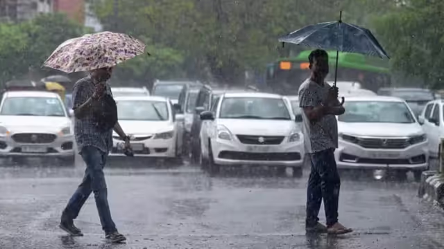 delhi-weather-update-citys-max-temp-settles-at-36-degrees-celsius-rain-likely-till-august-8-forecast