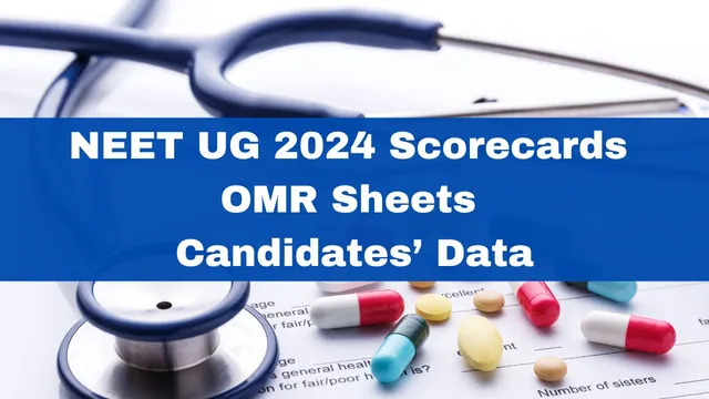 neet-ug-2024-scorecards-omr-sheets-candidates-data-now-accessible-via-digilocker-umang-apps
