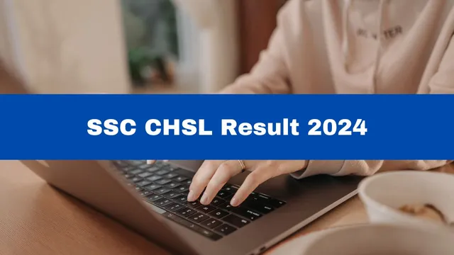 ssc-chsl-result-2024-ssc-chsl-tier-1-results-to-be-released-soon-at-ssc-gov-in