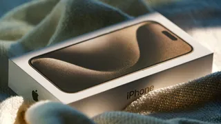 iPhone 16 Launch Date Tipped: Apple May Announce New iPhones In September, Apple Intelligence May Follow In October