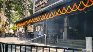 Bengaluru Rameshwaram Cafe Blast: NIA Conducts Spot Inspection Along With Two Accused