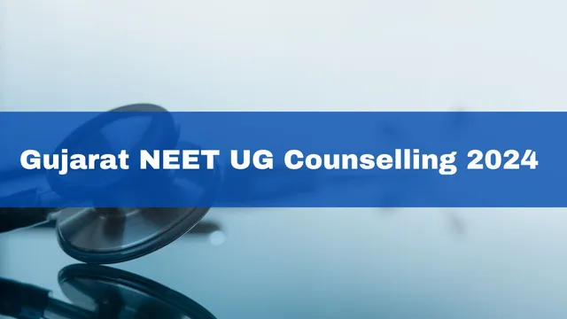 gujarat-neet-ug-counselling-2024-registrations-process-begins-at-medadmgujarat-org-check-details