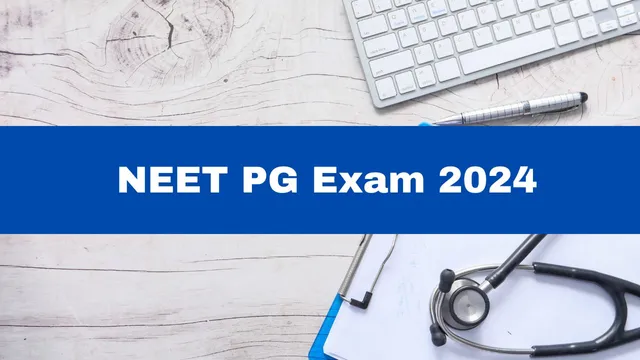 neet-pg-2024-nbems-requests-dms-for-neet-pg-exam-security-afa-alleges-confidential-letter-leaked