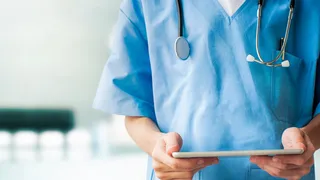 Uttar Pradesh To Open Seven New Medical Colleges For 2024-25 Academic Year | Details