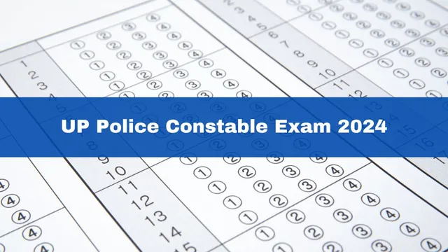 up-police-constable-exam-2024-uppbpb-issues-notice-on-paper-leak-admit-card-releasing-soon-at-uppbpb-gov-in