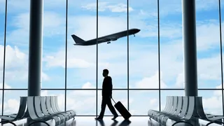Bengaluru Airport: Karnataka Govt Identifies Seven Sites For New Airport; Check Locations
