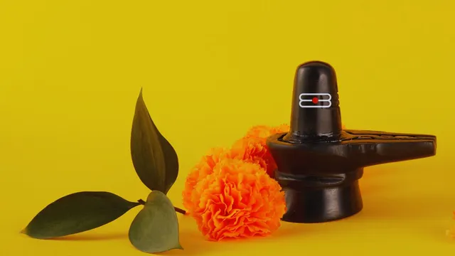 4-types-of-shivling-that-can-be-kept-at-home-to-invite-success-and-prosperity