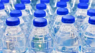 Consuming Water From Plastic Bottles May Raise Blood Pressure; Says Study