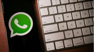 meta-ai-in-whatsapp-upcoming-update-may-let-you-generate-transcriptions-of-ai-chats-request-brief-long-responses-by-default