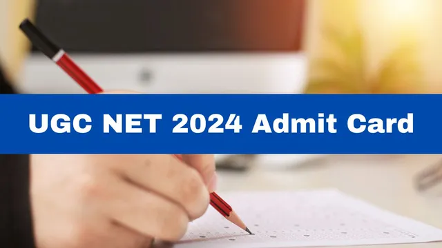 ugc-net-2024-admit-card-nta-ugc-net-hall-ticket-exam-city-slip-to-be-released-soon-at-ugcnet-nta-ac-in