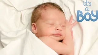 127 Modern And Unique Hindu Baby Boy Names Starting With The Letter M With Their Meanings In August 2024 | Complete Guide