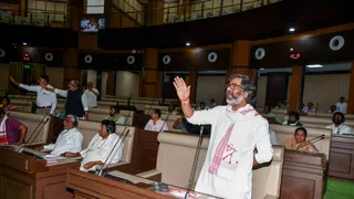 jharkhand-10-political-parties-form-third-front-to-contest-assembly-election-against-nda-and-india-bloc