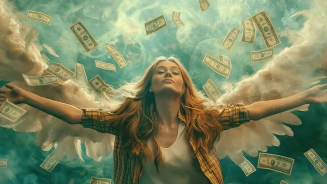 20-positive-and-powerful-affirmations-to-attract-money-luck-and-financial-stability