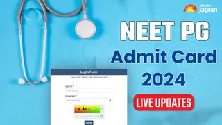 neet-pg-admit-card-2024-live-updates-nbe-neet-hall-tickets-at-natboard-edu-in-direct-link-exam-centre-lb