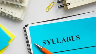 NEET UG 2024: Delhi HC Dismisses NEET Candidate's Plea Over 'Out-of-Syllabus' Question