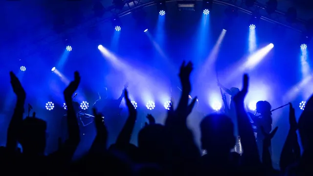 bengaluru-hotels-restaurants-and-bars-within-bbmp-limit-to-stay-open-until-1-am-details