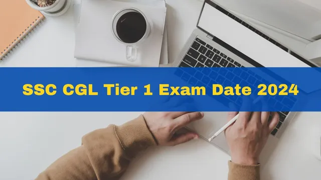 ssc-cgl-tier-1-exam-date-2024-announced-check-schedule-here