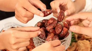Expert-Recommended Diet Plan For Fasting During Shravan