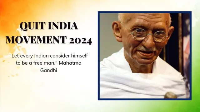 quit-india-movement-day-2024-top-10-quotes-by-mahatma-gandhi-from-his-fiery-speech