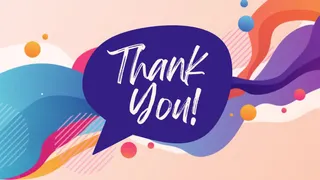 20 Heartfelt Messages To Express Gratitude To Your Colleagues In The Workplace