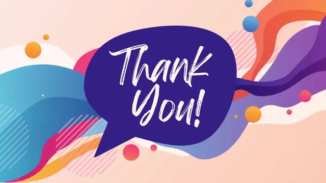 20-heartfelt-messages-to-express-gratitude-to-your-colleagues-in-the-workplace