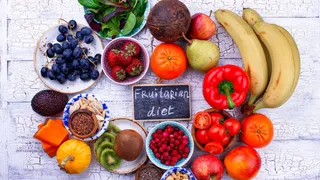 What Happens When You Switch To Fruit Diet? Know Benefits And Risks From Expert