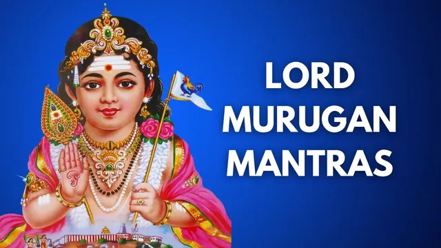 skanda-shashti-august-2024-10-powerful-lord-murugan-mantras-to-chant-for-success-and-prosperity