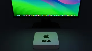 Mac Mini M4 2024 To Be Apple's Smallest Computer In History, With Major Design Change, Suggests Report; Details Here
