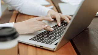 MHT CET Final Merit List 2024 Released At fe24.mahacet.org; Here's How To Download