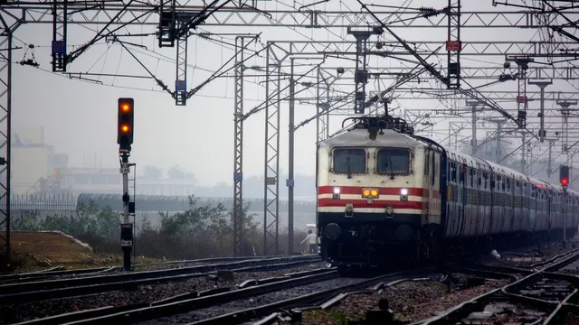 karnataka-landslides-train-services-between-bengaluru-mangaluru-affected-check-list-of-trains-railway-enquiry