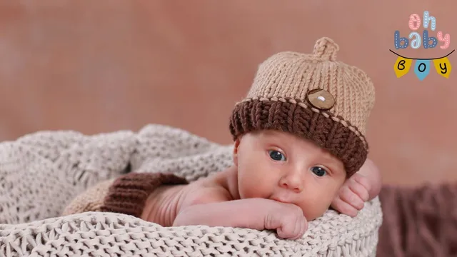 122-modern-and-unique-hindu-baby-boy-names-starting-with-the-letter-p-with-their-meanings-in-august-2024-complete-guide
