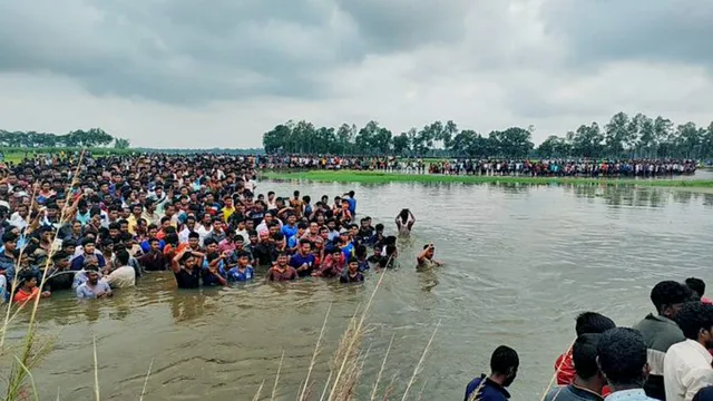 bsf-thwarts-large-scale-infiltration-attempt-by-over-1000-bangladeshi-nationals-at-bengal-border-video