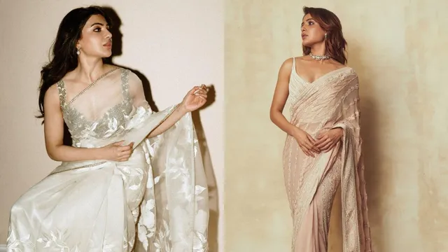 15-beautiful-quotes-by-samantha-ruth-prabhu-about-healing-moving-on-and-growth-in-life