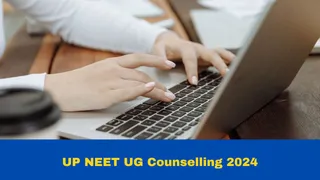 UP NEET UG Counselling 2024 Registration Window Opens On August 20 At upneet.gov.in; Check Fee Structure Here