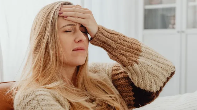 which-vitamin-deficiency-causes-headache-easy-ways-to-get-relief-from-throbbing-pain
