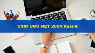 CSIR UGC NET 2024 Result Releasing Soon; Answer Key Challenge Window Closes Today At csirnet.nta.ac.in