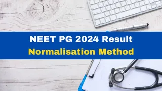 NEET PG 2024 Result Normalisation: NBEMS To Use AIIMS INI CET Normalisation Process For Scoring; Check Details