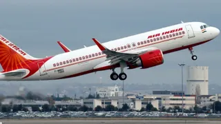 ‘Is There Any Bomb In My Bag’: Air India Passenger Arrested At Cochin Airport For ‘Alarming’ Remark