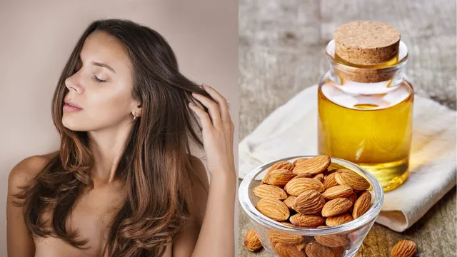 almond-oil-benefits-for-skin-transform-your-skin-by-using-this-remedy-on-your-face-overnight