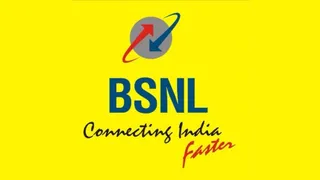 BSNL 5G News: BSNL Announces 4G, 5G-Ready Universal SIM Platform In India For 'Superior Connectivity And Service Quality'