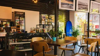Bengaluru: Customer At Prominent Cafe Finds Hidden Phone On Recording Mode In Women's Washroom; Staff Arrested