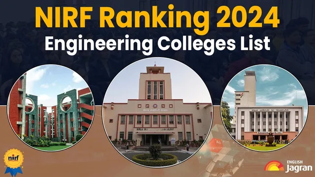 nirf-ranking-2024-engineering-colleges-list-check-top-engineering-colleges-in-india-iit
