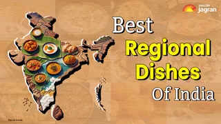 Independence Day 2024: Most Popular Dishes From Every State To Celebrate Diversity Of Indian Culture