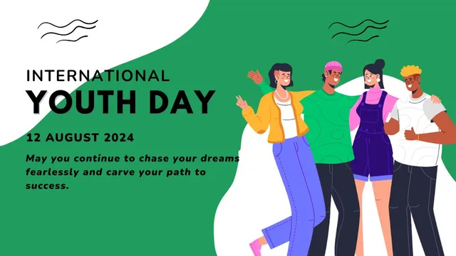 happy-international-youth-day-2024-wishes-quotes-messages-hd-images-whatsapp-and-facebook-status-to-share-on-this-day