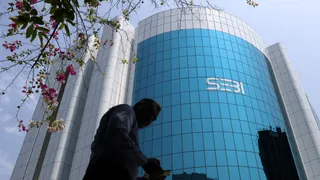 SEBI Defends Buch After Hindenburg Report, Cautions Investors Of Short Selling Plot: ‘Investigated Adani Fully…’
