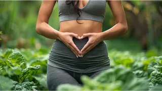 Practise These 5 Simple Tricks To Maintain Healthy Digestive System